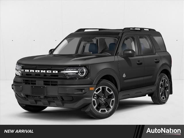 ford bronco sport 2022 3FMCR9C66NRE26687 image ford bronco sport 2022 3FMCR9C66NRE26687 image
